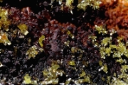 Mimétite